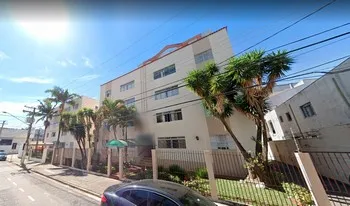 Imagem do Condomínio Gemini II em São José Dos Campos