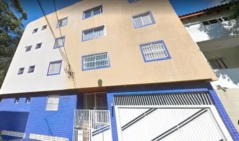 Imagem do Condomínio Genaro em São Caetano Do Sul