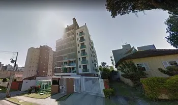Condomínio Gendai em Curitiba