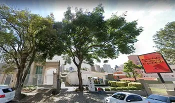 Condomínio Genebra em Curitiba