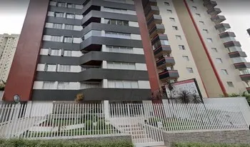 Condomínio Genebra em Curitiba