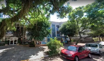 Condomínio General Antônio De Souza Neto em Porto Alegre
