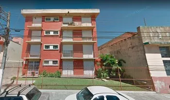 Imagem do Condomínio General Argolo em Pelotas
