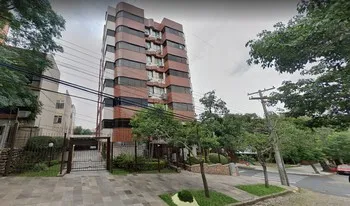 Condomínio General Artigas em Porto Alegre