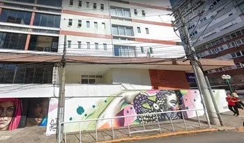 Imagem do Condomínio General Bento Gonçalves em Bento Gonçalves