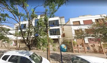 Condomínio General Muller em Porto Alegre