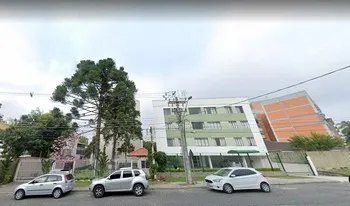 Condomínio General Murat Guimaraes em Curitiba