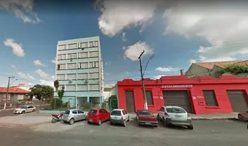 Imagem do Condomínio General Osório em Pelotas