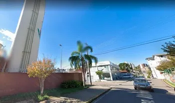 Imagem do Condomínio General Vitorino em Bento Gonçalves