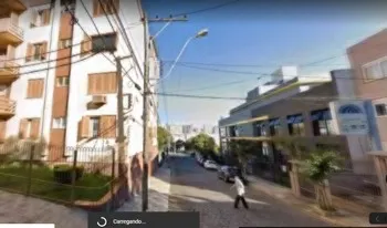Imagem do Condomínio Gênerosi em Caxias Do Sul