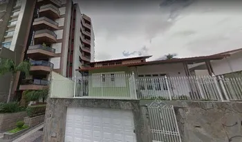 Imagem do Condomínio Genese em Juiz De Fora