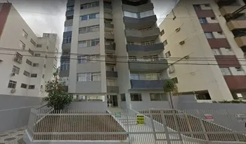 Condomínio Genesis em Salvador