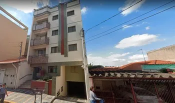 Imagem do Condomínio Genesis em São Caetano Do Sul
