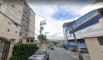 Condomínio Genesis em São Paulo