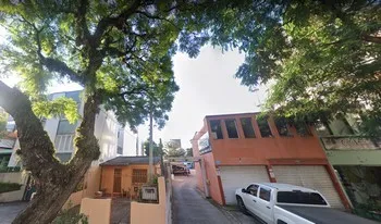 Condomínio Genesis em Porto Alegre