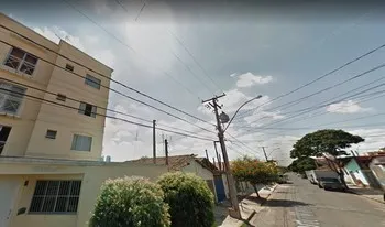 Imagem do Condomínio Genesis em Piracicaba