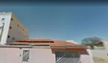 Imagem do Condomínio Genesys em Uberlândia