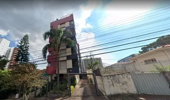 Condomínio Geneve em Porto Alegre