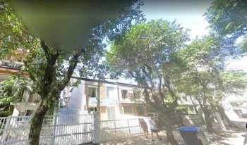Imagem do Condomínio Geneve em Santos