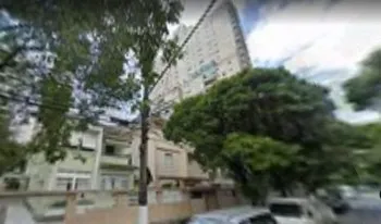 Imagem do Condomínio Geneve em Santos