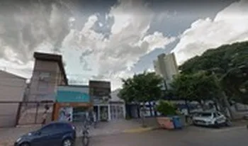 Imagem do Condomínio Geneve em Passo Fundo