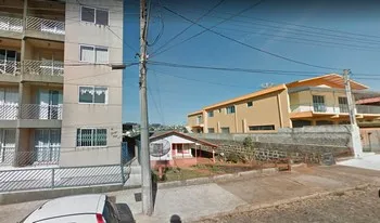 Imagem do Condomínio Genezio Cruz em Caçador