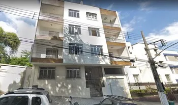 Imagem do Condomínio Geni Maria Marangon em Juiz De Fora