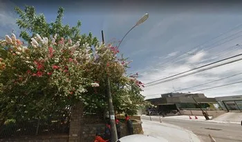 Condomínio Genilda em Salvador