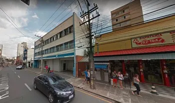 Imagem do Condomínio Genny De Andrade Faria em Piracicaba