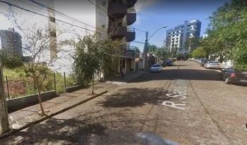 Imagem do Condomínio Genova em Santa Cruz Do Sul
