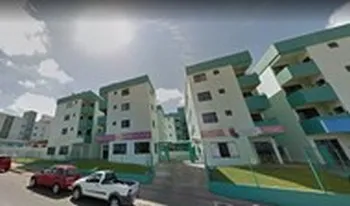 Imagem do Condomínio Genova em Chapecó