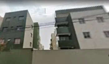 Imagem do Condomínio Genova em Betim