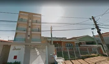 Imagem do Condomínio Genova em Ribeirão Preto