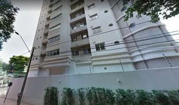 Imagem do Condomínio Genova em Cascavel