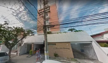 Imagem do Condomínio Genova em Campos Dos Goytacazes