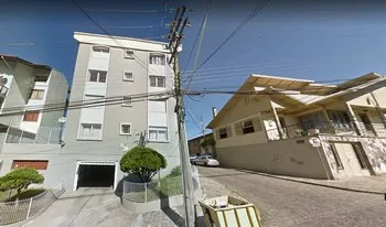 Imagem do Condomínio Genova em Caxias Do Sul