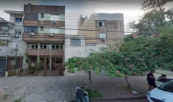 Condomínio Genova em Porto Alegre