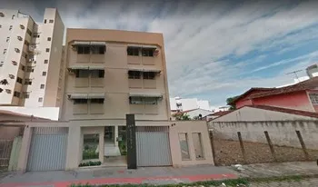 Imagem do Condomínio Genova em Vitória
