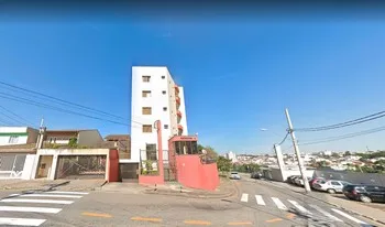 Imagem do Condomínio Genova em Santo André