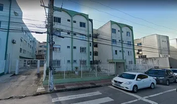 Imagem do Condomínio Genova em São José