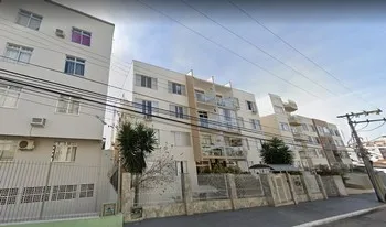 Imagem do Condomínio Genova