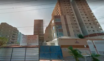Imagem do Condomínio Genova em Ribeirão Preto