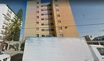 Imagem do Condomínio Genova em Londrina
