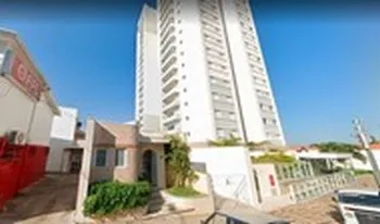 Imagem do Condomínio Genova em Tietê