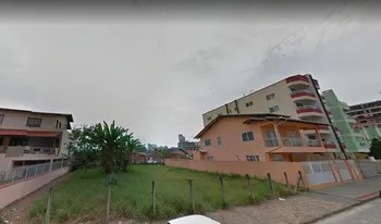 Imagem do Condomínio Genova Residêncial em Itapema