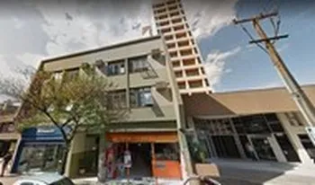 Imagem do Condomínio Genta em Londrina