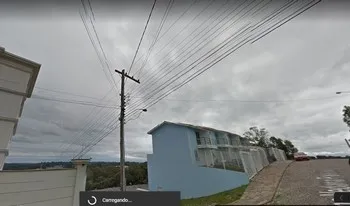 Imagem do Condomínio Gentil Amalcaburio em Caxias Do Sul