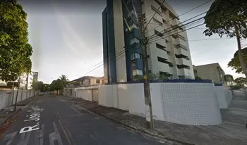 Imagem do Condomínio Gentilandia em Fortaleza