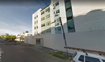 Imagem do Condomínio Gentilandia em Fortaleza