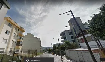 Imagem do Condomínio Gentile Felippi em Caxias Do Sul
